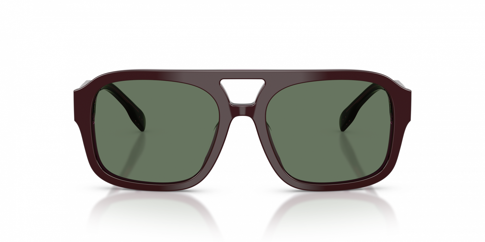 Tory Burch TY7224U 205082  